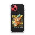 iPhone-14-Plus-Wh-Red