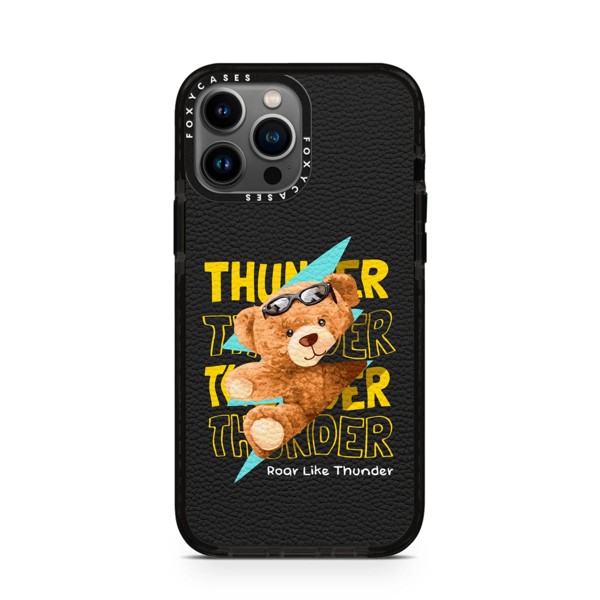 iPhone-13-Pro-Max-Graphite