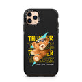 iPhone-11-Pro-Max-Gold