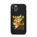 iPhone-11-Pro-Max-Space-Gray