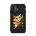 iPhone-11-Black