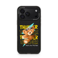 iPhone-18-Pro-Max-Black