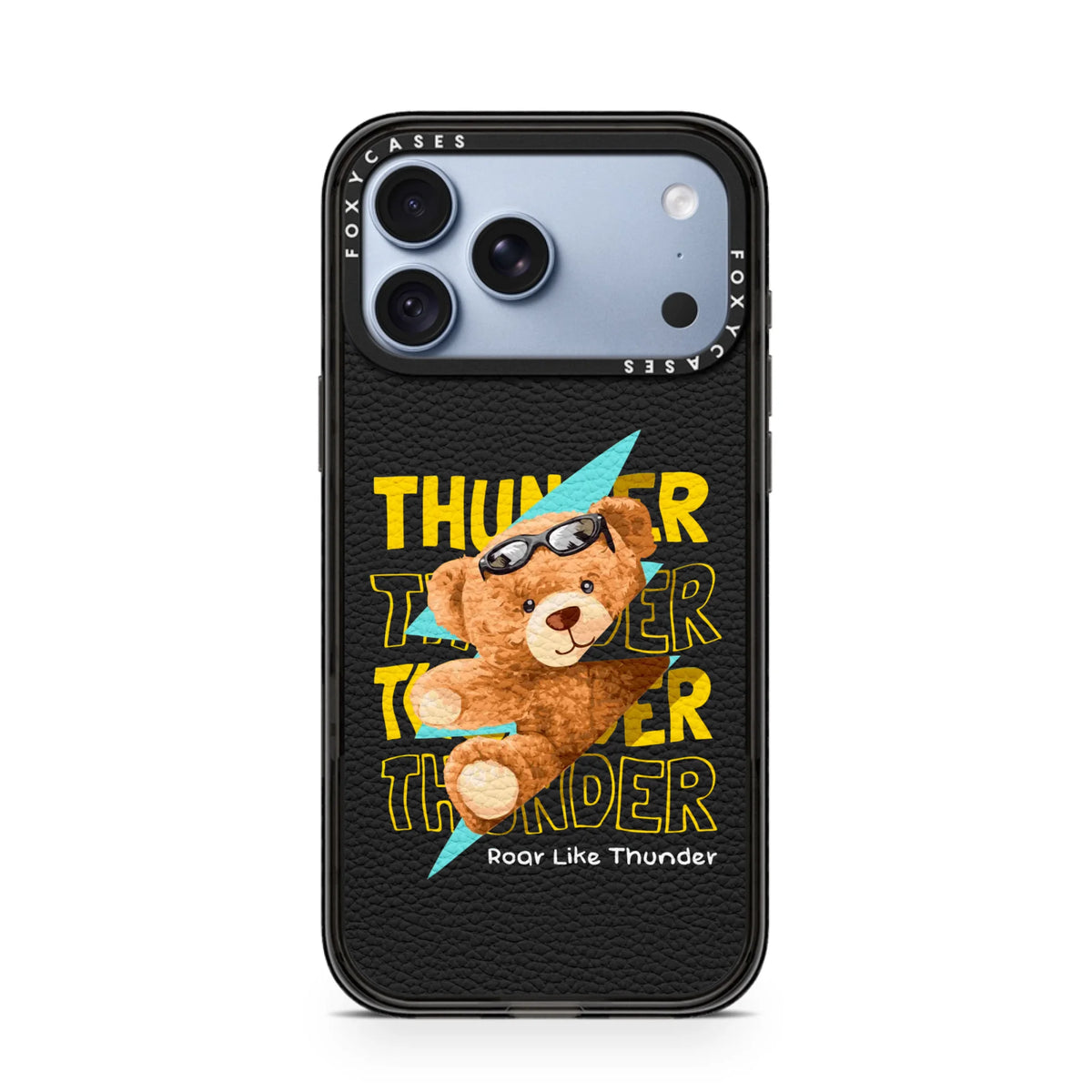 iPhone-18-Pro-Max-Glacier