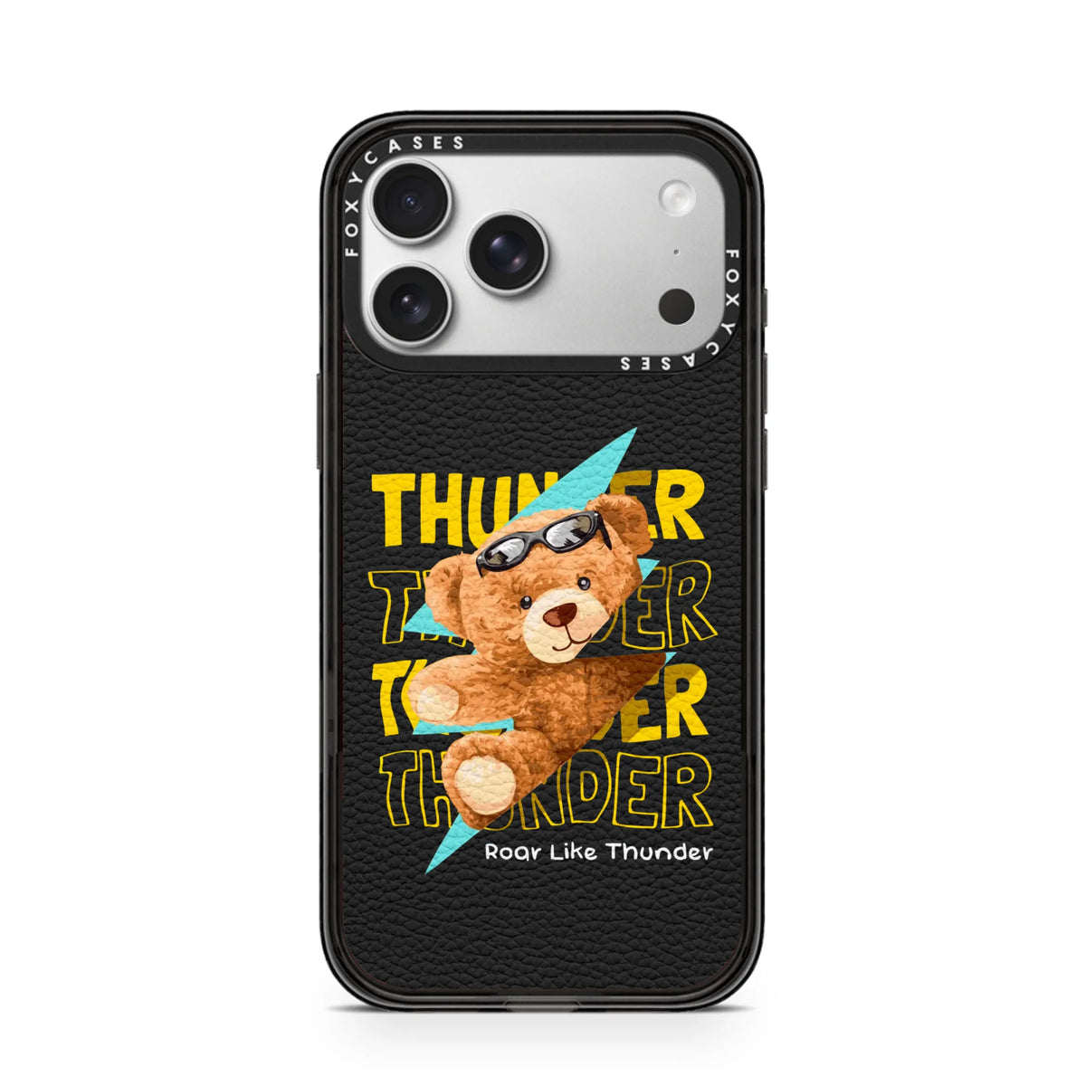 iPhone-17-Pro-Max-Silver