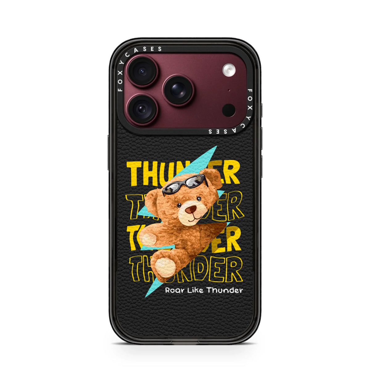 iPhone-18-Pro-Burgundy