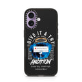 iPhone-17-Lavander