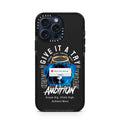 iPhone-15-Pro-Max-Blue-Titanium