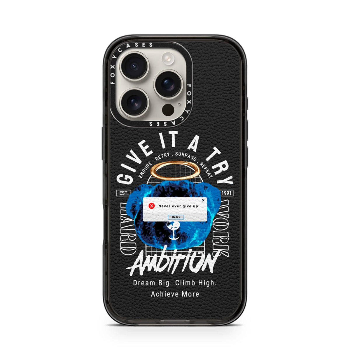 iPhone-16-Pro-Natural-Titanium