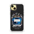 iPhone-14-Plus-Wh-Yellow