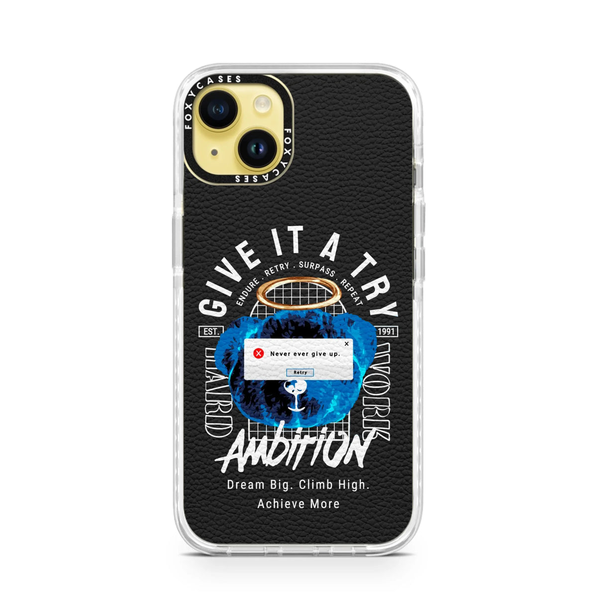 iPhone-14-Plus-Wh-Yellow