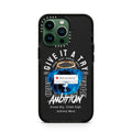 iPhone-13-Pro-Alpine-Green
