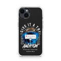 iPhone-14-Plus-Wh-Midnight