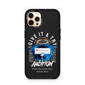 iPhone-12-Pro-Gold