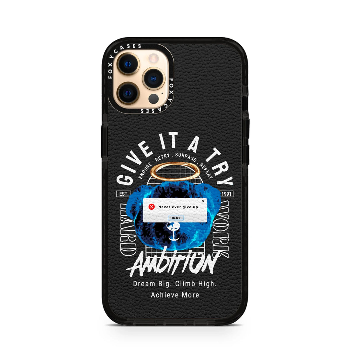 iPhone-12-Pro-Gold
