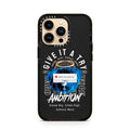 iPhone-13-Pro-Gold