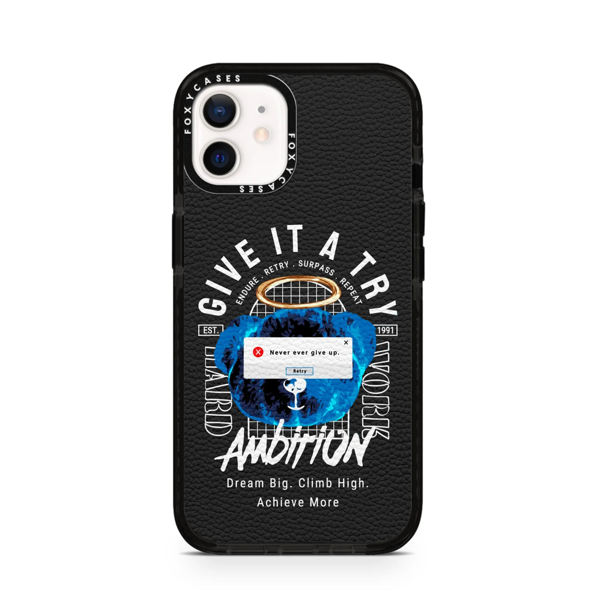 iPhone-12-White