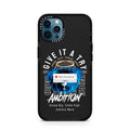 iPhone-12-Pro-Pacific-Blue