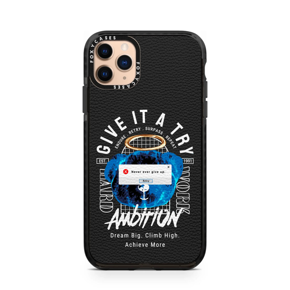 iPhone-11-Pro-Max-Gold