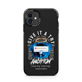 iPhone-11-Black