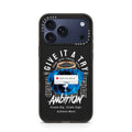 iPhone-17-Pro-Max-Deep-Blue