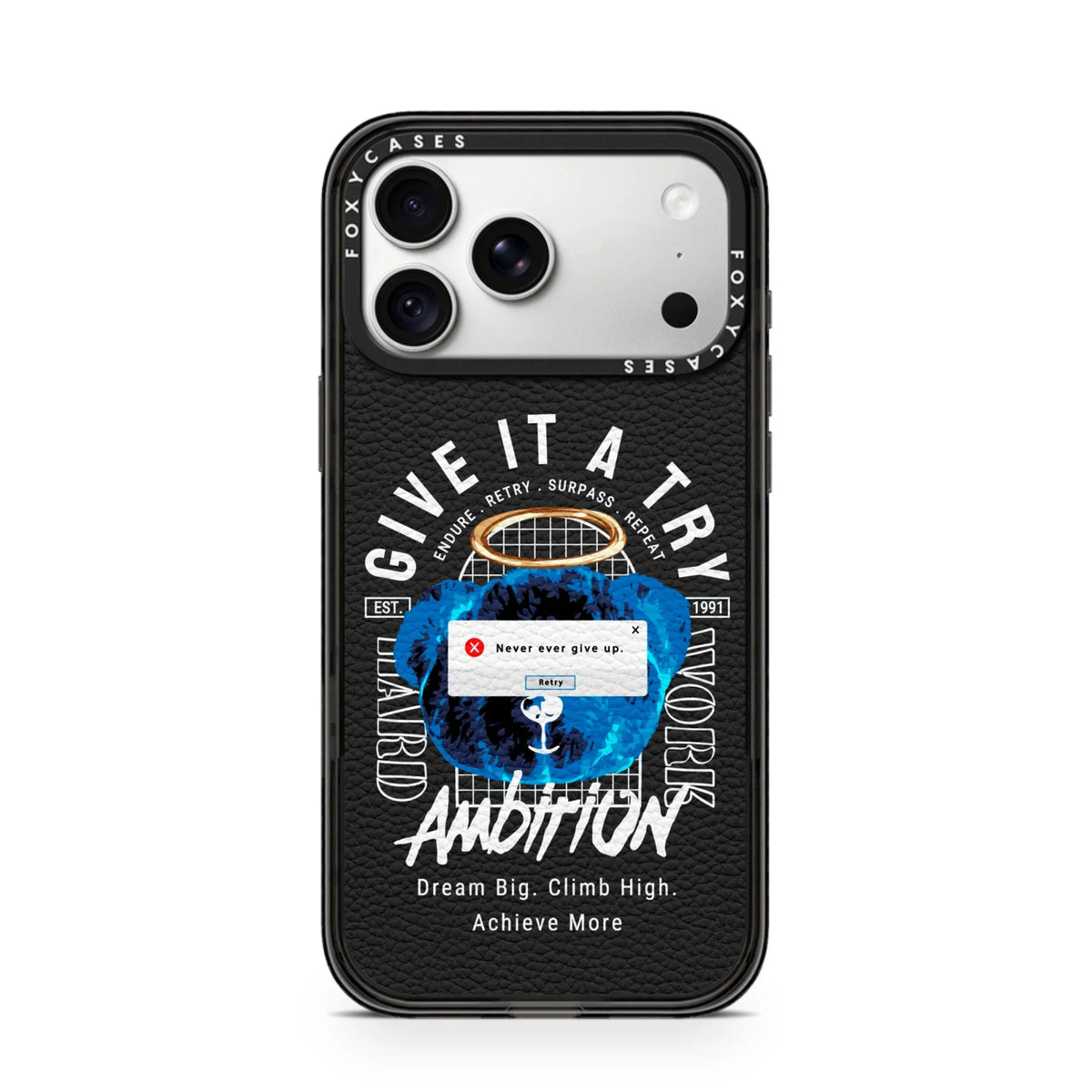 iPhone-18-Pro-Max-Silver