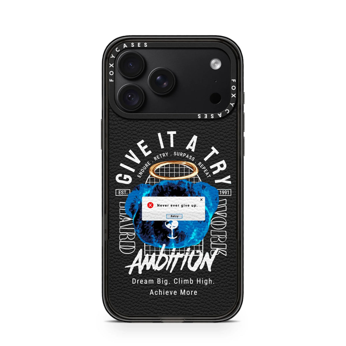 iPhone-18-Pro-Max-Black