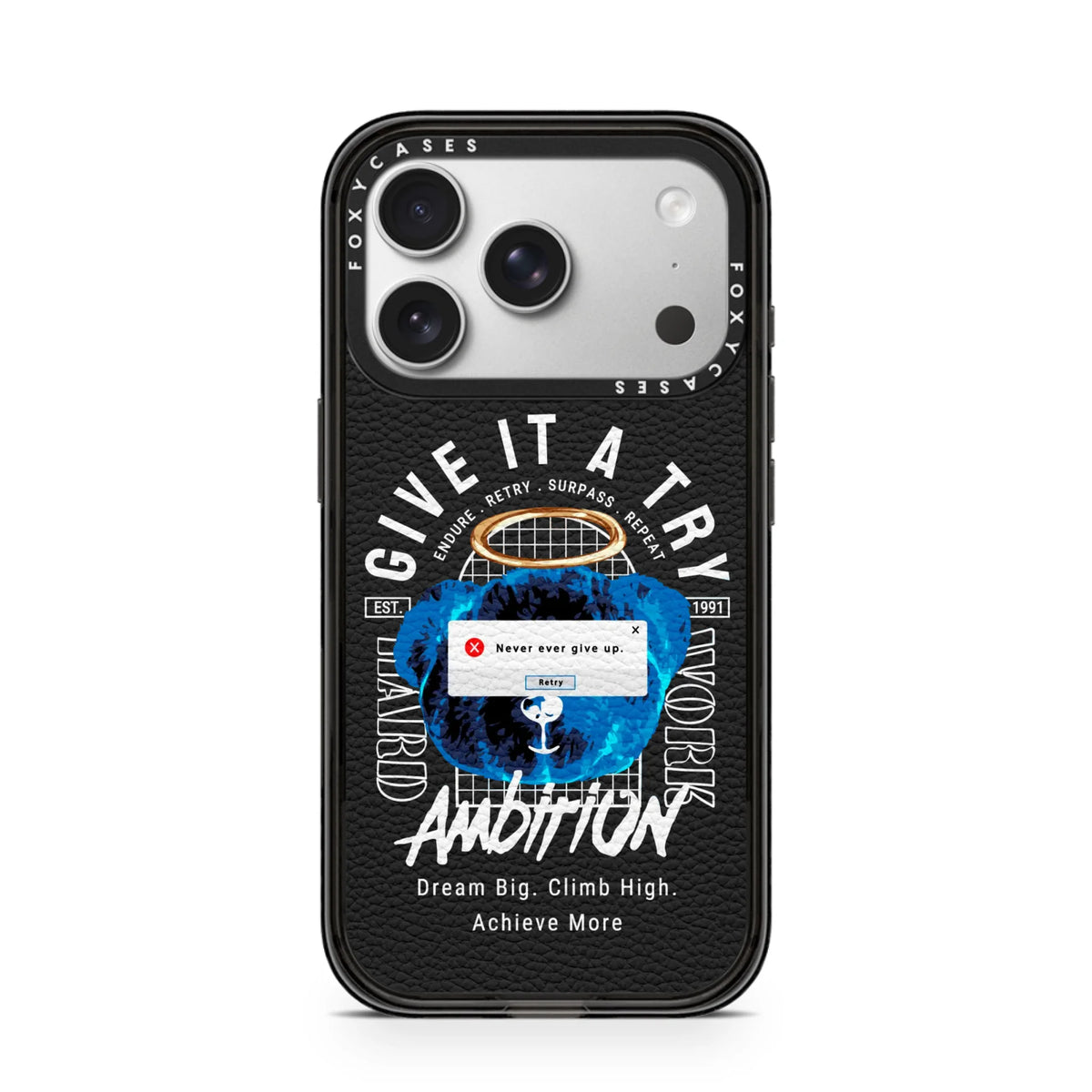 iPhone-17-Pro-Silver