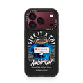iPhone-18-Pro-Burgundy