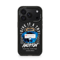 iPhone-18-Pro-Black