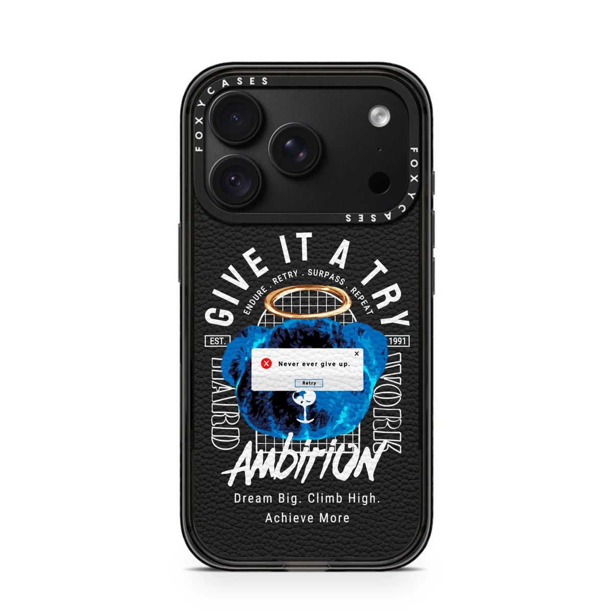 iPhone-18-Pro-Black