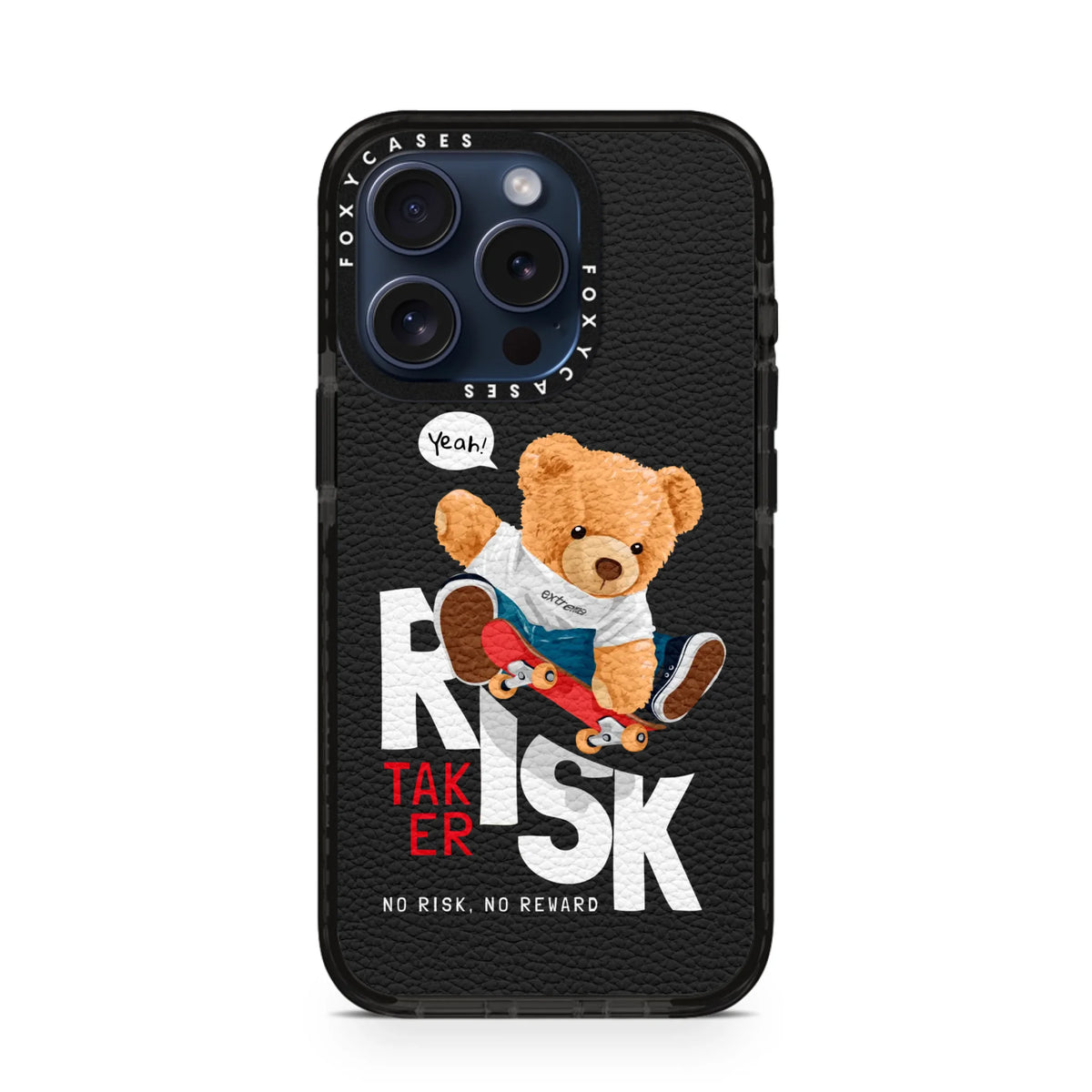 iPhone-15-Pro-Blue-Titanium