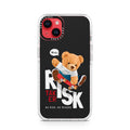 iPhone-14-Plus-Wh-Red
