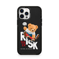 iPhone-12-Pro-Max-Silver