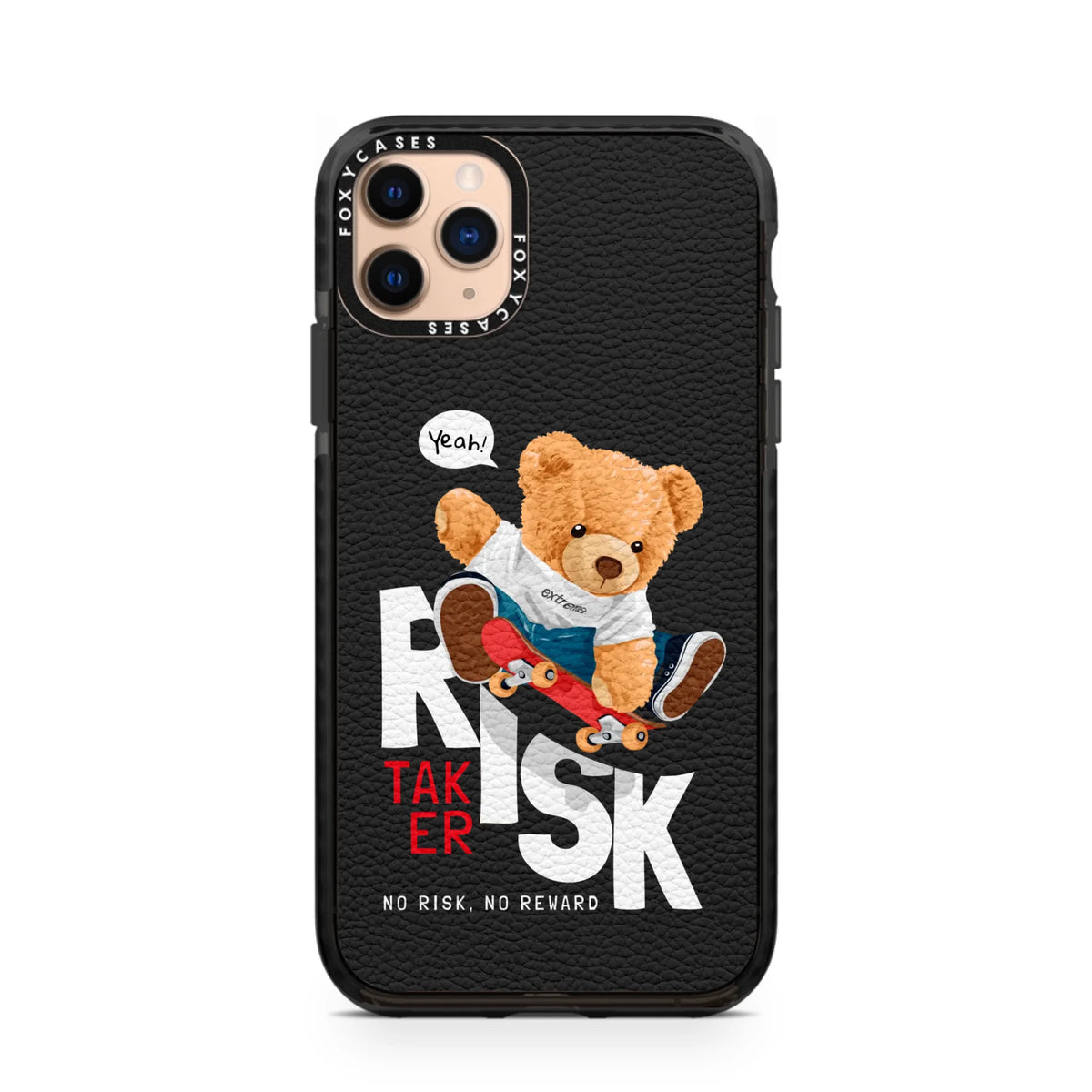 iPhone-11-Pro-Max-Gold