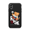 iPhone-XS-Silver