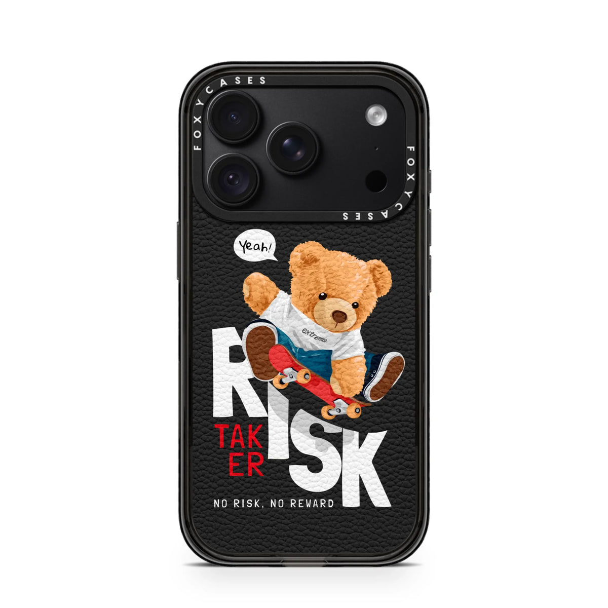 iPhone-18-Pro-Black