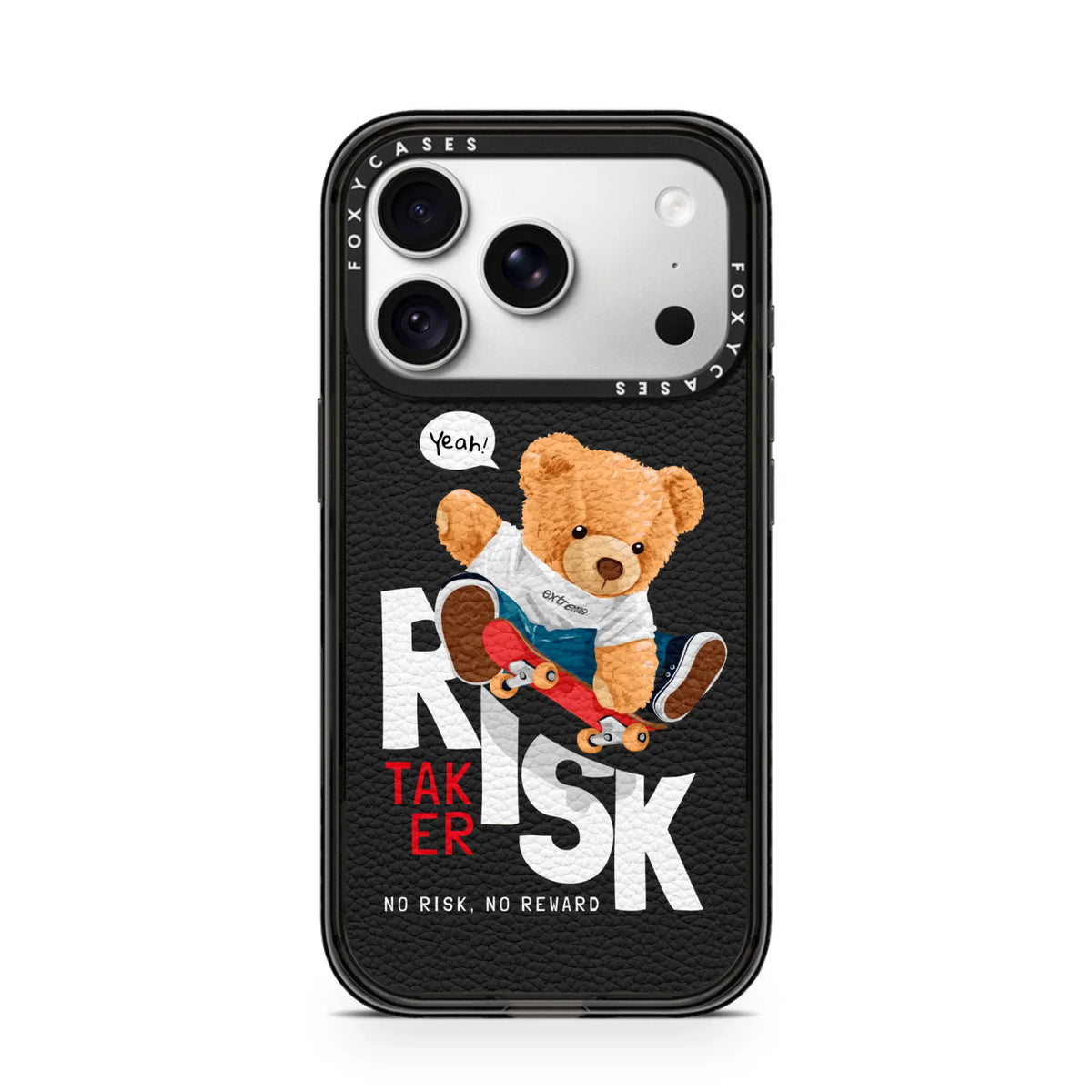 iPhone-18-Pro-Silver