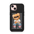 iPhone-13-Pink