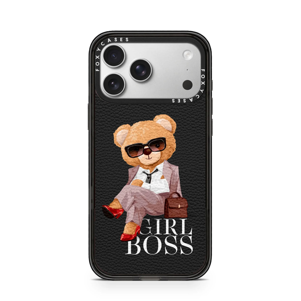 iPhone-17-Pro-Max-Silver