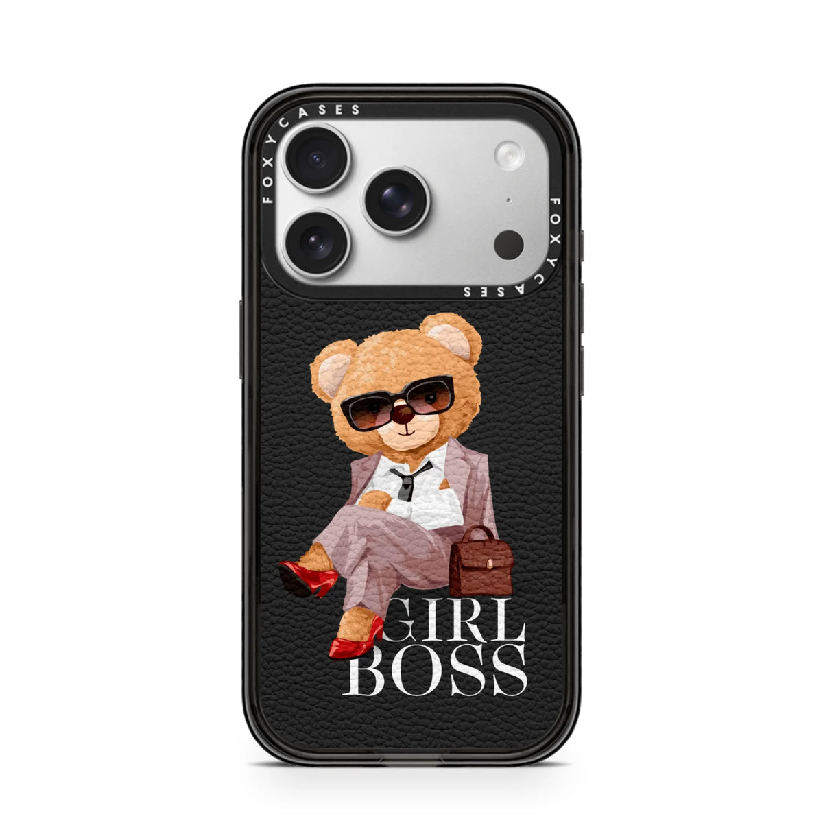iPhone-17-Pro-Silver