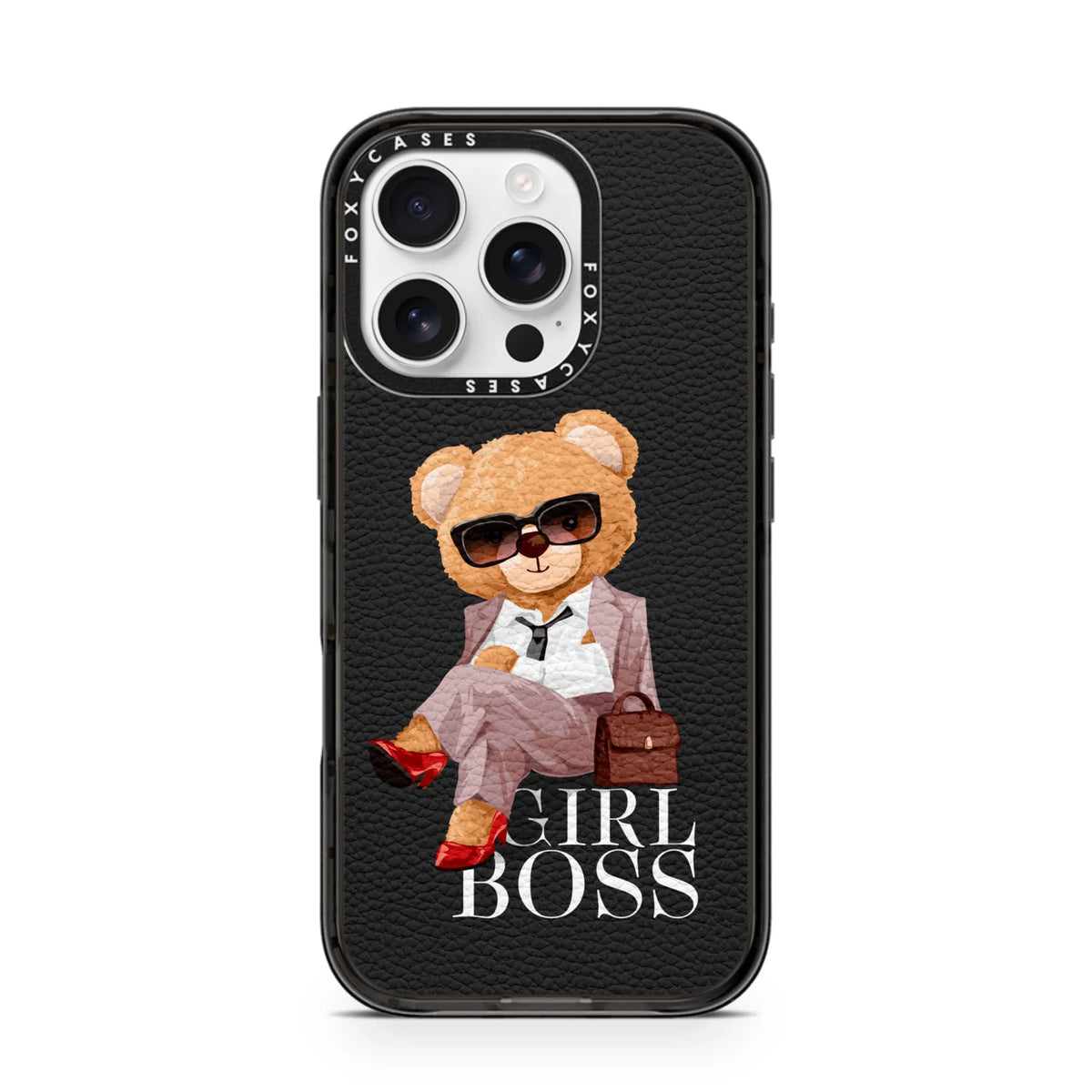 iPhone-16-Pro-White-Titanium