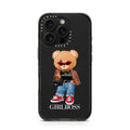 iPhone-16-Pro-Black-Titanium
