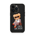 iPhone-14-Pro-Space-Black