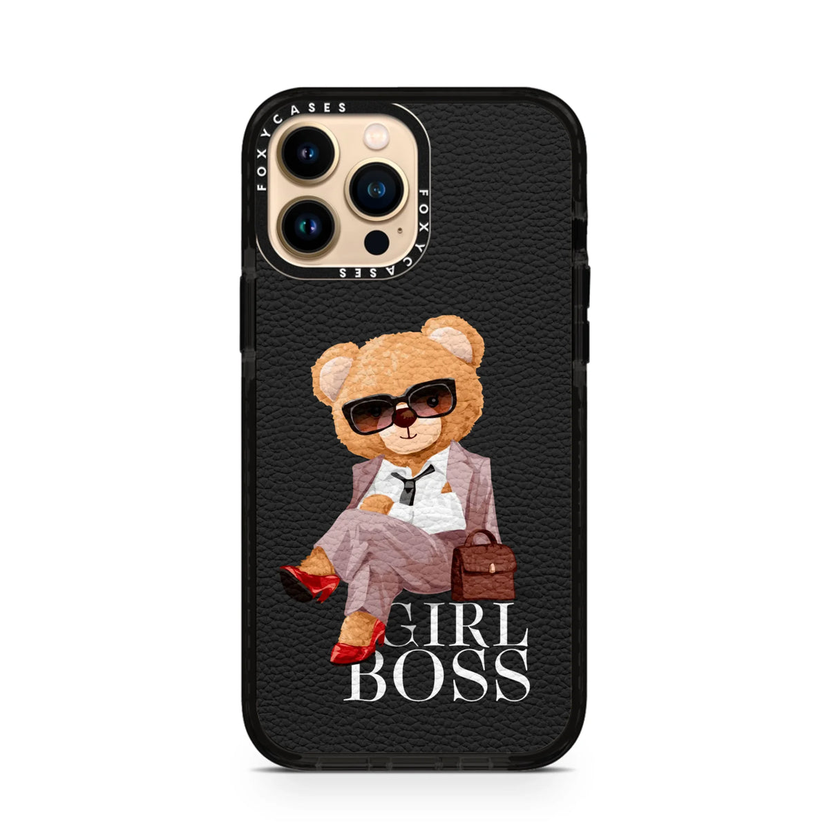 iPhone-13-Pro-Max-Gold