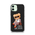 iPhone-12-Mini-Green