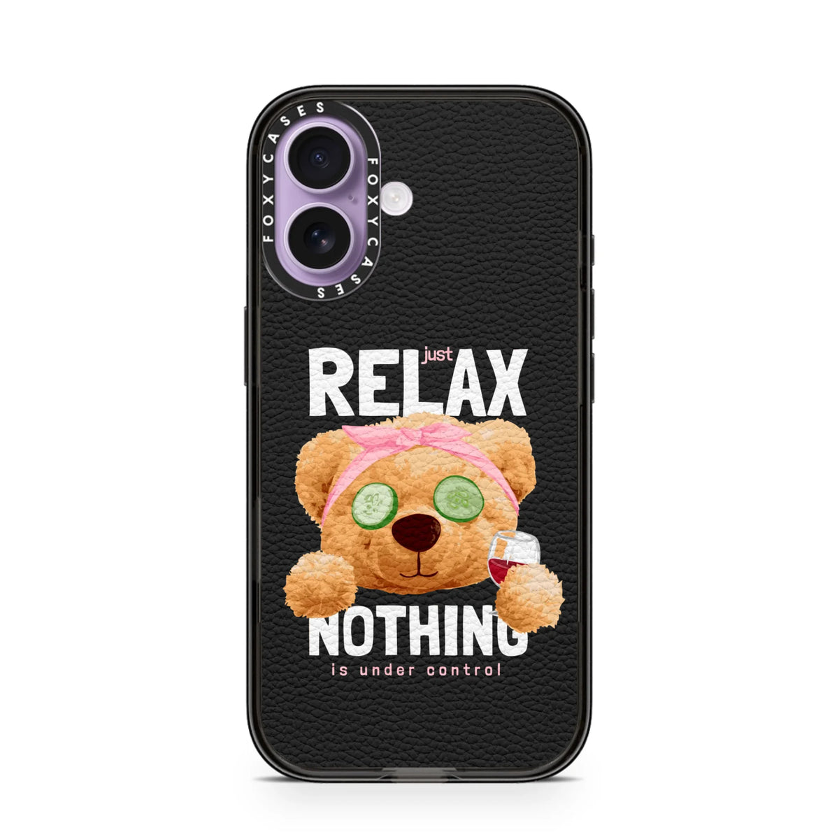 iPhone-17-Lavander