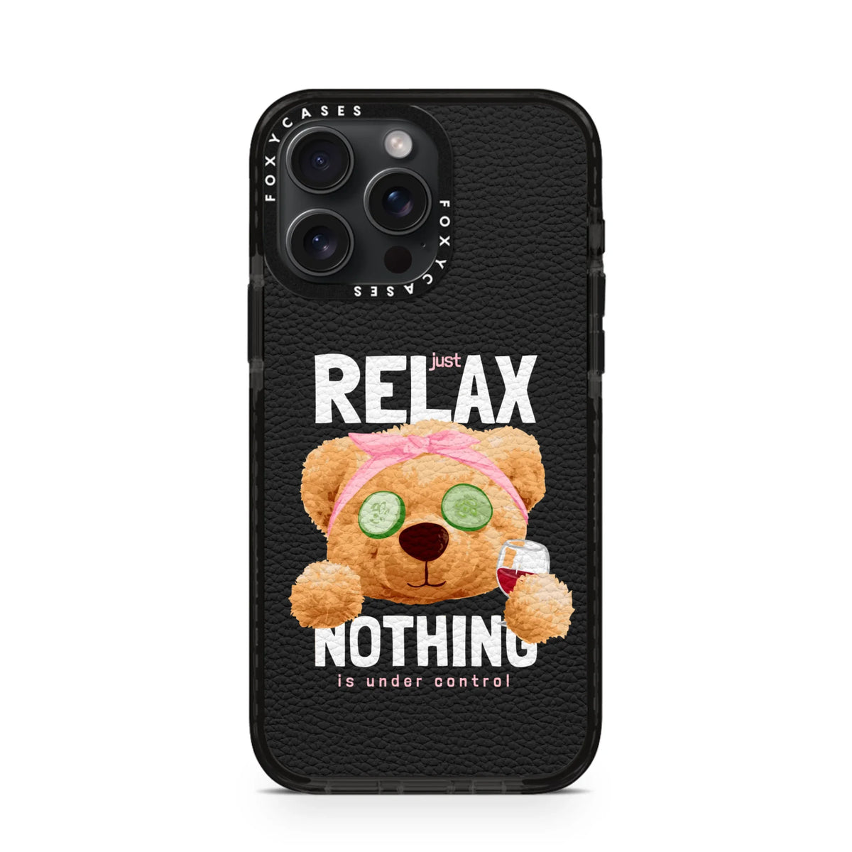 iPhone-15-Pro-Max-Black-Titanium