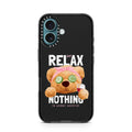 iPhone-16-Teal