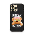 iPhone-14-Pro-Max-Gold