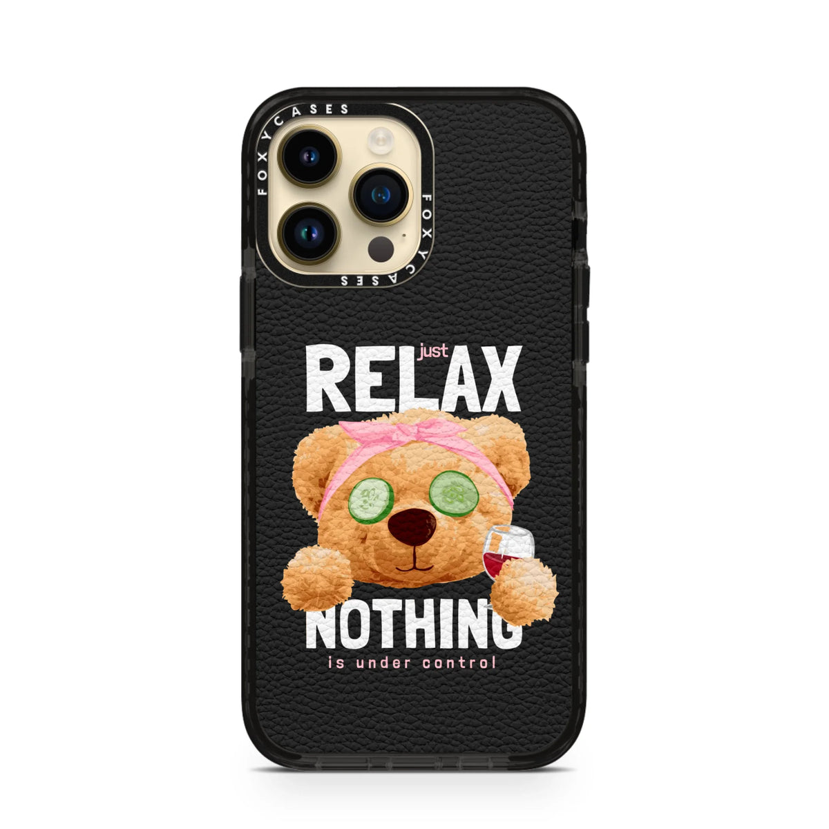 iPhone-14-Pro-Max-Gold